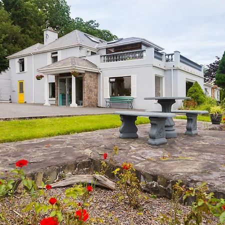 Aloha House Hotel Killorglin ภายนอก รูปภาพ